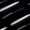 Stylo-bille Slim Twist Chili®