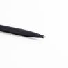 Stylo-bille fin Sari Thin Twist Chili®