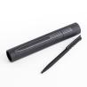 Stylo-bille fin Sari Thin Twist Chili®