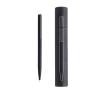 Stylo-bille fin Sari Thin Twist Chili®