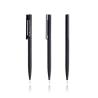 Stylo-bille fin Sari Thin Twist Chili®
