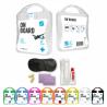 Kit A bordo MyKit®