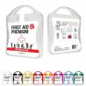 Kit M premiers secours Premium MyKit®
