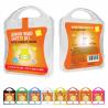 Children's Road Safety Kit MyKit®