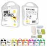 Kit Morsures et piqûres MyKit®