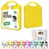Kit de réparation vélo MyKit®