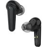 Auriculares ENC e ANC TWS158 Prixton®
