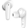 Headphones ENC and ANC TWS158 Prixton®