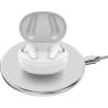 Écouteurs ENC et ANC TWS158 Prixton®