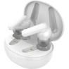 Auriculares ENC e ANC TWS158 Prixton®