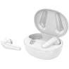 Écouteurs ENC et ANC TWS158 Prixton®