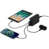 Power Supply Pd Adapt