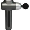 Massage Gun MGF300 Fit Titan Prixton