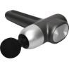 Pistolet De Massage MGF300 Fit Titan Prixton