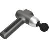 Massage Gun MGF300 Fit Titan Prixton