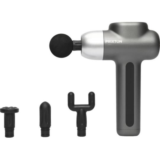 Pistola de Masaje MGF300...