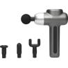 Pistolet De Massage MGF300 Fit Titan Prixton