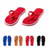 Caiman Slippers