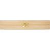 Jeu En Bois 3 En 1 Mugo