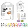 Kit Voyage Plus MyKit®