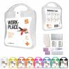 Kit Local de trabajo MyKit®