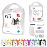Kit Animales de compañía MyKit®