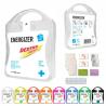 Energising Kit MyKit®