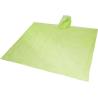 Poncho De Chuva Mayan