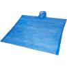 Poncho De Pluie Mayan