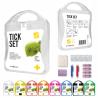 MyKit® Ratchet Kit