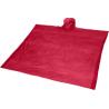 Poncho De Pluie Mayan