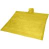 Poncho de Lluvia Maya