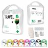 Kit Viagem MyKit®