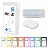 MiniKit Blister Plasters MyKit®