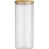 940 ml Glass Food Container Boley Seasons®