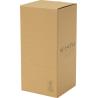 Recipiente De Vidrio Para Alimentos De 940 Ml Boley Seasons®