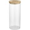 940 ml Glass Food Container Boley Seasons®