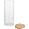 Recipiente De Vidro Para Alimentos De 940 Ml Boley Seasons®