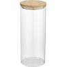 940 ml Glass Food Container Boley Seasons®