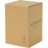 550 ml Glass Food Container Boley Seasons®