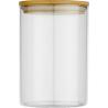 Récipient En Verre Pour Aliments De 550 Ml Boley Saisons®