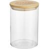 Récipient En Verre Pour Aliments De 550 Ml Boley Saisons®