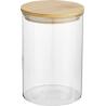 550 ml Glass Food Container Boley Seasons®