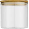 Récipient En Verre Pour Aliments De 320 Ml Boley Saisons®