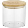 Récipient En Verre Pour Aliments De 320 Ml Boley Saisons®