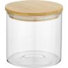 Recipiente De Vidrio Para Alimentos De 320 Ml Boley Seasons®