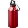 Bouteille avec Mousqueton de 400 ml Oregon