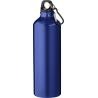 770 ml Bottle with Carabiner Oregon
