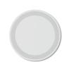 Wireless Charger Plate +