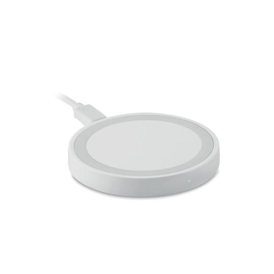 Wireless Charger Plate +